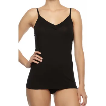 Dámské noční prádlo Cotonella Spodní košilka Purity bio bavlna 662950