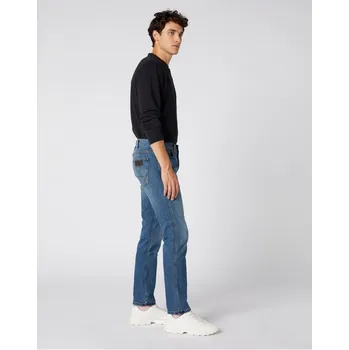 Rifle Wrangler W15 Q XG 62U Délka kalhot: 32, Obvod pasu: 31