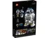 Stavebnice LEGO LEGO Star Wars 75308 R2-D2