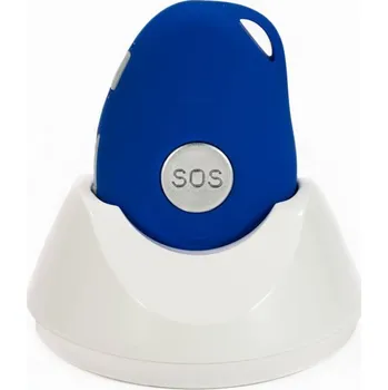 Lokátor Secutek SGT-207