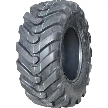 Pneu pro těžký stroj GTK LD90 12-16,5 14PR