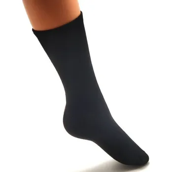 Dámské ponožky Bambusové ponožky - vel. 35 - 42 39 - 42