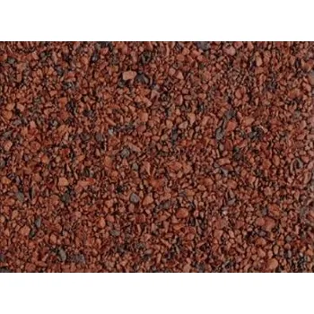 Icopal Vedag Asfaltový pás Vedasprint červený rosso 4,2 mm 7,5 m2/role