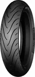 Michelin Pilot Street 90/90 -18 57 P R…