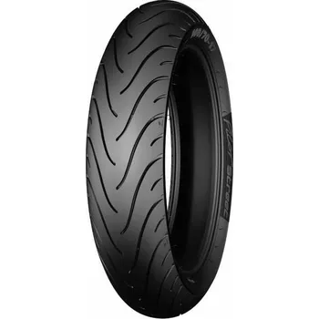 Michelin Pilot Street 90/90 -18 57 P R TL/TT
