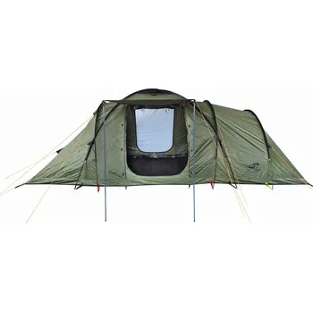 Hannah Spirit 6 Capulet Olive Stan Hannah Spirit 6 Capulet Olive