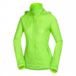 Northfinder Northkit BU-4268OR-316 L