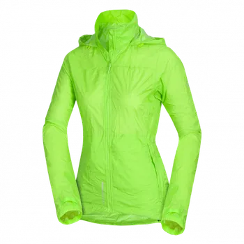 Northfinder Northkit BU-4268OR-316 L