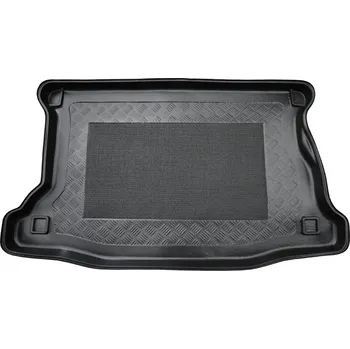 Vana do kufru Aristar Vana do kufru Honda Jazz 5dv hatchback 2002-