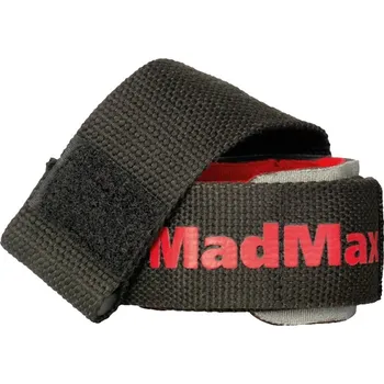 MADMAX MFA332 trhačky s válečkem a…
