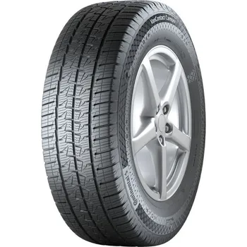 Continental VanContact Camper 215/70…
