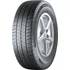 Continental VanContact Camper 215/70 R15 109 R 3PMSF