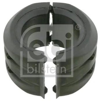 Stabilizátor nápravy Držák, Příčný stabilizátor FEBI FE26074