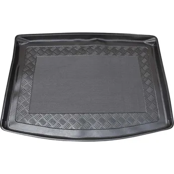 Vana do kufru Aristar Vana do kufru Citroen C4 3/5dv hatchback 2004-