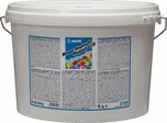 Mapei Mape-Asphalt Repair 0/8 25 kg