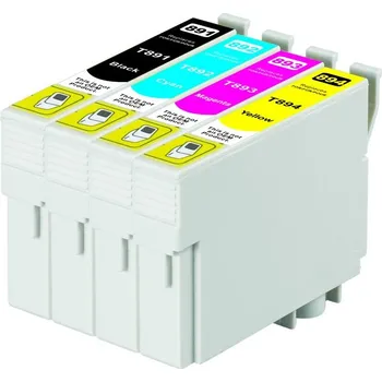 Pro Epson „za“ Epson T0895