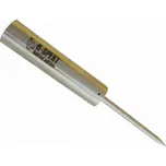 R-SPEKT Držák prutu zapichovací 40 mm