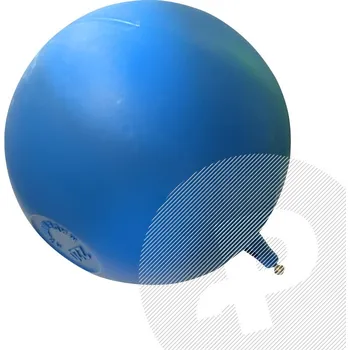 Ventil Plováková koule 220 mm pro ventil 50, 65 61413