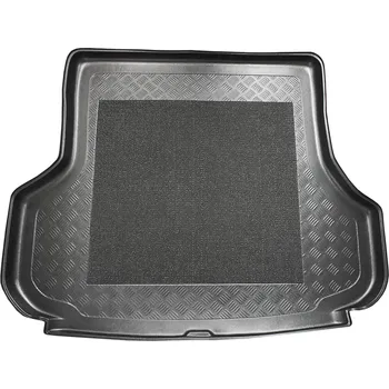 Vana do kufru Aristar Vana do kufru Opel Vectra B 5dv combi 1996-