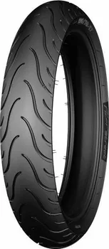 Michelin Pilot Street 90/80 -17 46 S M/C TL/TT