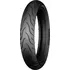 Michelin Pilot Street 90/80 -17 46 S M/C TL/TT