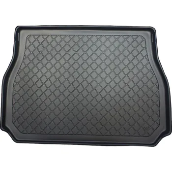 Vana do kufru Aristar Vana do kufru BMW X5 E53 5dv SUV 2000-