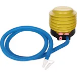 Merco Yoga Ball Pump