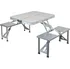 kempingový stůl Cattara Ravenna C13491
