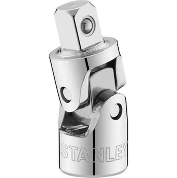 Stanley 1/4" univerzální kardan