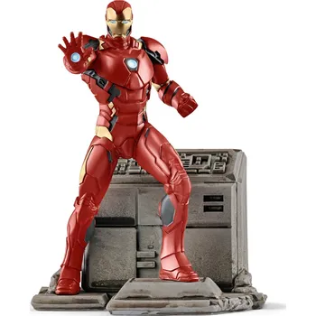 Figurka Schleich 21501 Marvel Iron Man