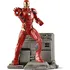 Figurka Schleich 21501 Marvel Iron Man