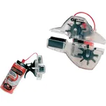 Barbieri Tornado čistič řetězu s…