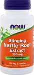 Now Foods Stinging Nettle Root 90 cps.