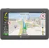 GPS navigace Navitel E200 TMC