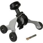 Geko G30020 drážkovací nástavec