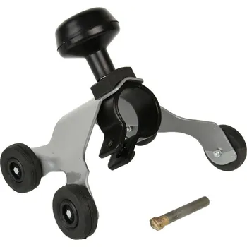 Geko G30020 drážkovací nástavec