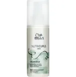 Wella Professional Nutricurls Curlixir…