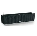 Lechuza Balconera Cottage 80 cm