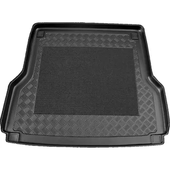 Vana do kufru Aristar Vana do kufru Nissan Primera P12 5dv combi 2002-