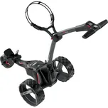 Motocaddy M1 DHC Electric Trolley Ultra