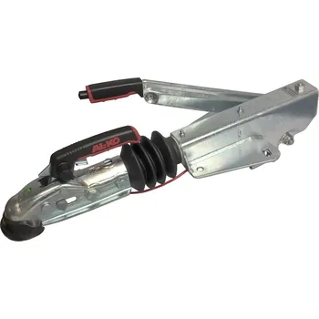 Tažné zařízení AL-KO 90S/3 HM horní montáž