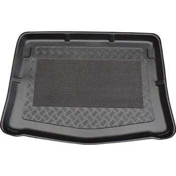 Vana do kufru Aristar Vana do kufru Alfa Romeo Gulietta 5dv hatchback 2010-