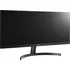Monitor LG 29WK500-P.AEU