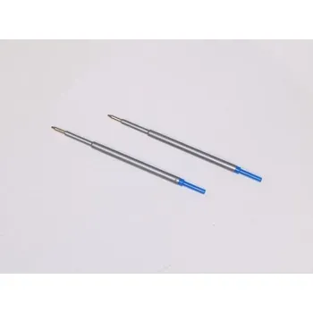 KOH-I-NOOR Psací vložka do kuličkových per 4411 modrá