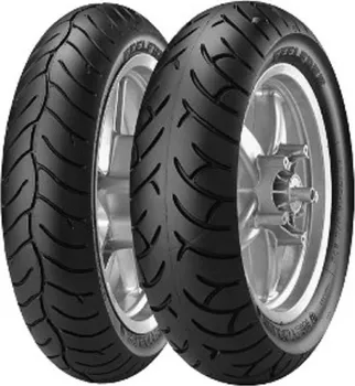 Metzeler FeelFree 120/70 R15 56 H