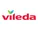 Vileda