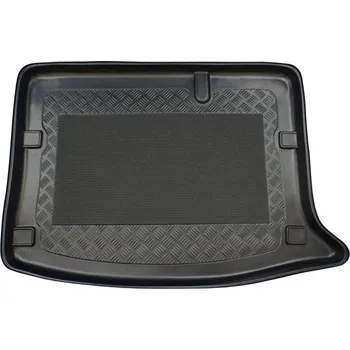 Vana do kufru Aristar Vana do kufru Dacia Sandero 5dv hatchback 2008-