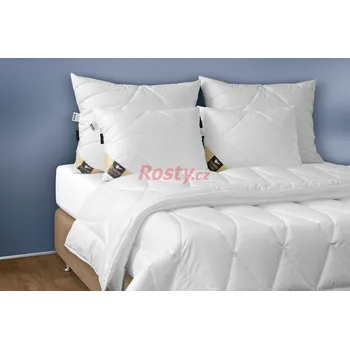 přikrývka every PŘIKRÝVKA EVERY SILURAN 200x220cm