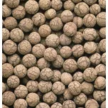 Liapor 4-8 mm 1000 l