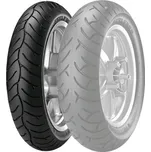 Metzeler FeelFree 110/70 -13 48 P F TL